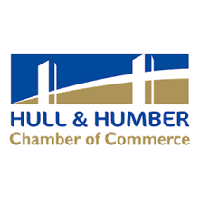Hull & Humber logo